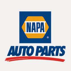 NAPA Auto Parts - B & B Auto Supply