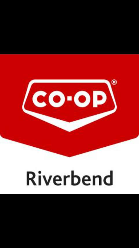 Riverbend Co-op Ltd.